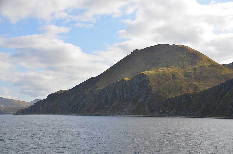 096_USA_Alaska_Unalaska_Island.JPG