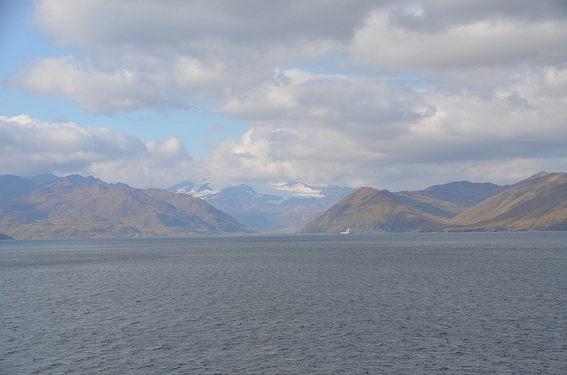 102_USA_Alaska_Unalaska_Island.JPG
