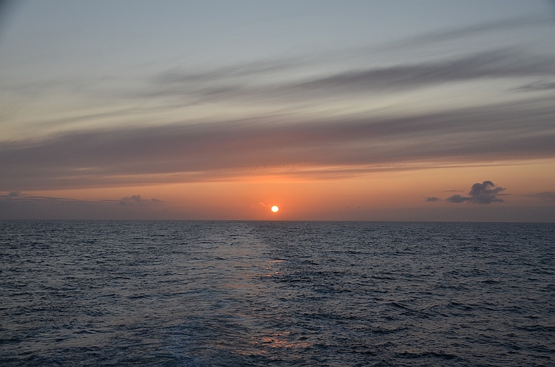 131_USA_Alaska_Sunset.JPG