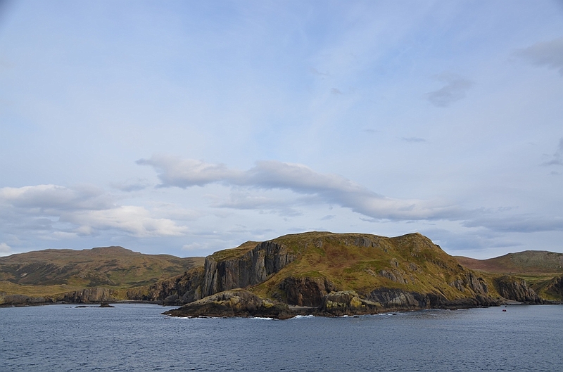 172_USA_Alaska_Unga_Island.JPG