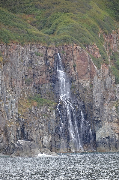 185_USA_Alaska.JPG