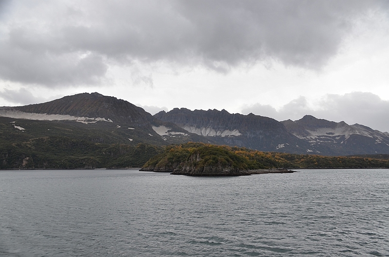 192_USA_Alaska_Katmai_NP_Geographic_Harbor.JPG