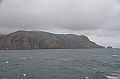 003_USA_Alaska_Saint_Matthew