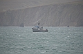 004_USA_Alaska_Saint_Matthew