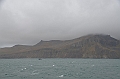 005_USA_Alaska_Saint_Matthew