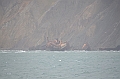 009_USA_Alaska_Saint_Matthew