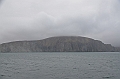 011_USA_Alaska_Saint_Matthew