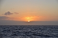 015_USA_Alaska_Bering_Sea