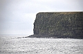 016_USA_Alaska_St_Georges_Island