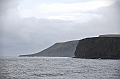 017_USA_Alaska_St_Georges_Island