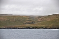 019_USA_Alaska_St_Georges_Island