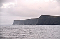 021_USA_Alaska_St_Georges_Island