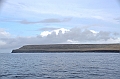 023_USA_Alaska_St_Georges_Island