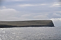 024_USA_Alaska_St_Georges_Island