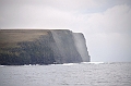 025_USA_Alaska_St_Georges_Island