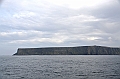 026_USA_Alaska_St_Georges_Island