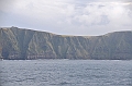028_USA_Alaska_St_Georges_Island