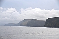 029_USA_Alaska_St_Georges_Island