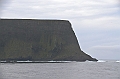 030_USA_Alaska_St_Georges_Island