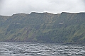 031_USA_Alaska_St_Georges_Island
