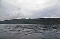 032_USA_Alaska_St_Georges_Island