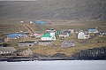 037_USA_Alaska_St_Georges_Island