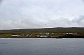 038_USA_Alaska_St_Georges_Island