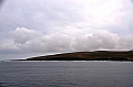 039_USA_Alaska_St_Georges_Island