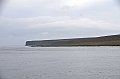 041_USA_Alaska_St_Georges_Island