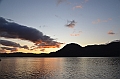 043_USA_Alaska_Dutch_Harbor