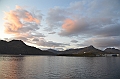 044_USA_Alaska_Dutch_Harbor