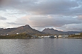 045_USA_Alaska_Dutch_Harbor