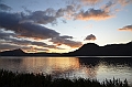 047_USA_Alaska_Dutch_Harbor