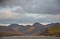 049_USA_Alaska_Dutch_Harbor