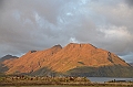 050_USA_Alaska_Dutch_Harbor