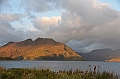 051_USA_Alaska_Dutch_Harbor