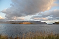 052_USA_Alaska_Dutch_Harbor