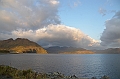 054_USA_Alaska_Dutch_Harbor