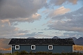055_USA_Alaska_Dutch_Harbor
