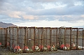 059_USA_Alaska_Dutch_Harbor