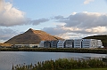 062_USA_Alaska_Dutch_Harbor
