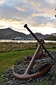 063_USA_Alaska_Dutch_Harbor