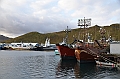 074_USA_Alaska_Dutch_Harbor