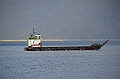 076_USA_Alaska_Dutch_Harbor