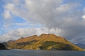 077_USA_Alaska_Dutch_Harbor