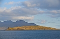 078_USA_Alaska_Dutch_Harbor