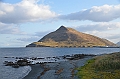 082_USA_Alaska_Dutch_Harbor