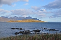 084_USA_Alaska_Dutch_Harbor