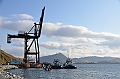 090_USA_Alaska_Dutch_Harbor