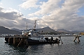 092_USA_Alaska_Dutch_Harbor